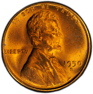 Cert 37684900 - Coin Image
