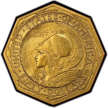 Cert 37654930 - Coin Image