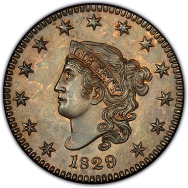 Cert 37652947 - Coin Image