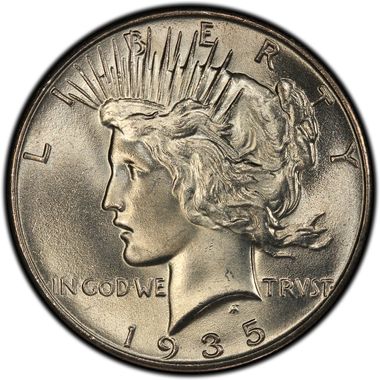 Cert 37652387 - Coin Image