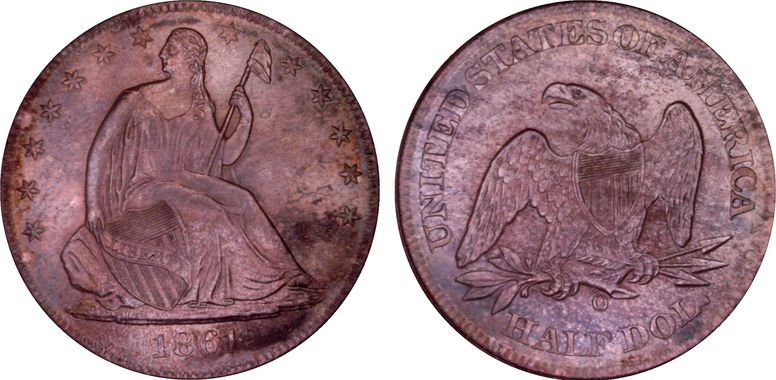 Cert 37652036 - Coin Image