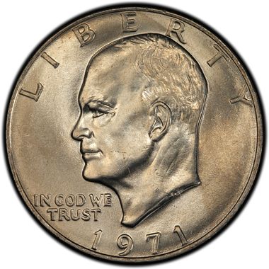 Cert 37651803 - Coin Image