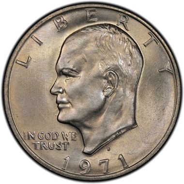 Cert 37651804 - Coin Image