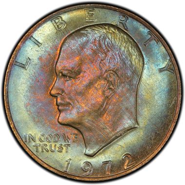 Cert 37651806 - Coin Image