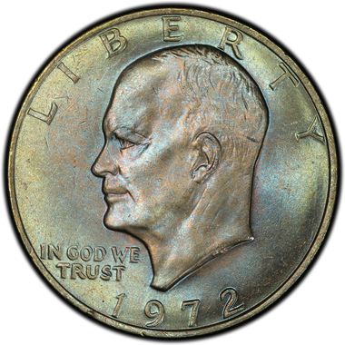 Cert 37651807 - Coin Image