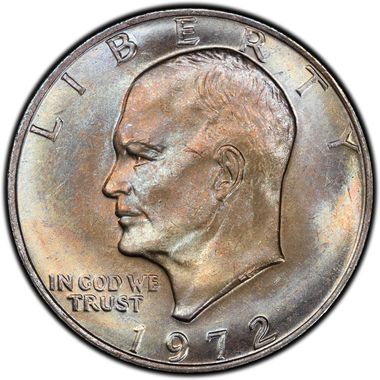 Cert 37651808 - Coin Image