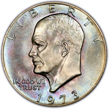 Cert 37651811 - Coin Image