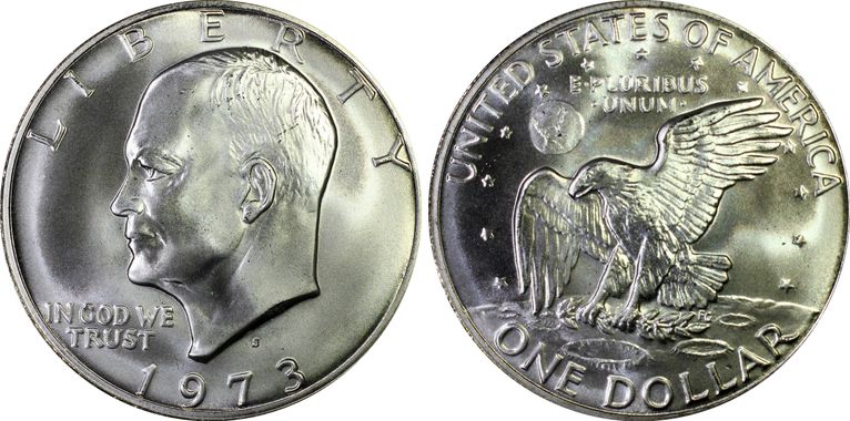 Cert 37651813 - Coin Image