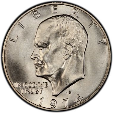 Cert 37651816 - Coin Image