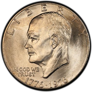 Cert 37651818 - Coin Image