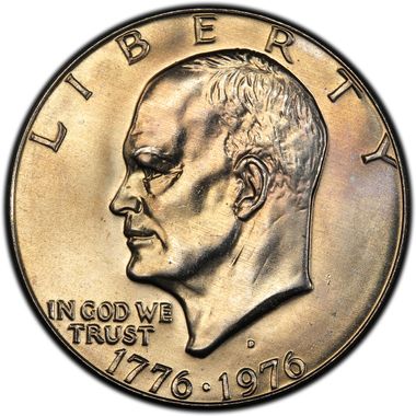 Cert 37651819 - Coin Image