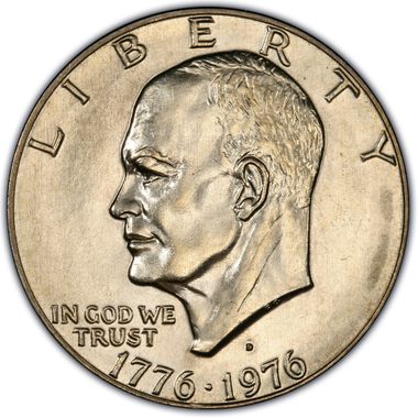 Cert 37651820 - Coin Image