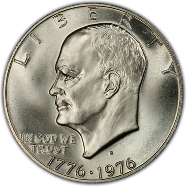 Cert 37651821 - Coin Image