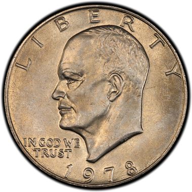 Cert 37651824 - Coin Image