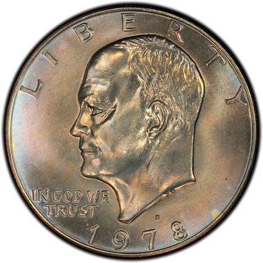 Cert 37651825 - Coin Image