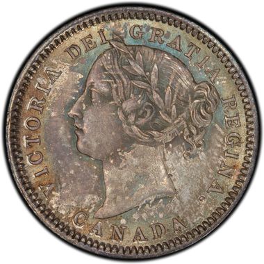 Cert 37645586 - Coin Image