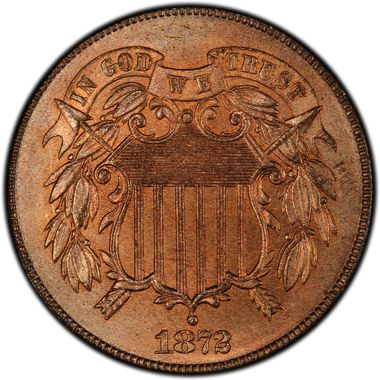 Cert 37645257 - Coin Image