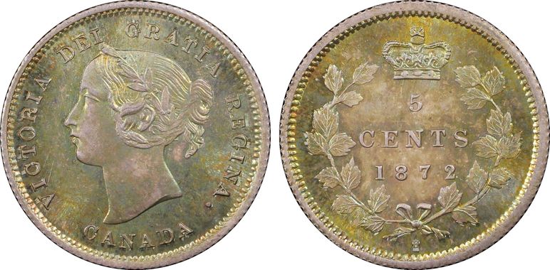 Cert 37632889 - Coin Image