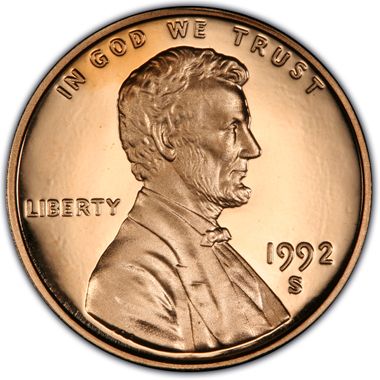 Cert 71981760 - Coin Image