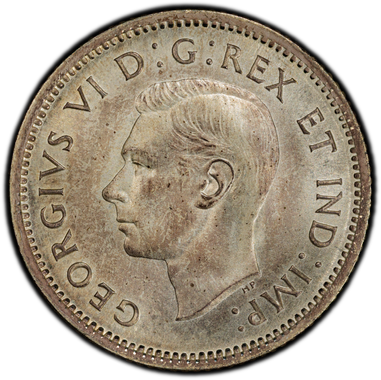 Cert 37622347 - Coin Image