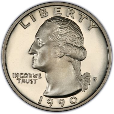 Cert 71950065 - Coin Image