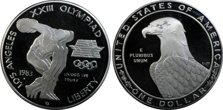 Cert 71952847 - Coin Image