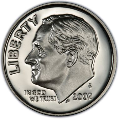 Cert 71983055 - Coin Image