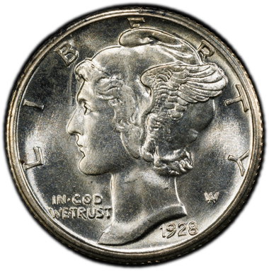 Cert 37280290 - Coin Image