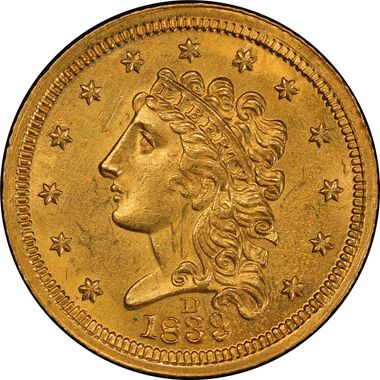 Cert 37279800 - Coin Image