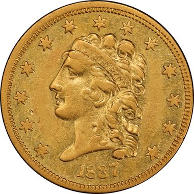Cert 37279564 - Coin Image