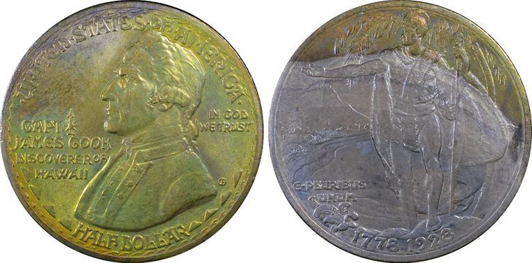 Cert 37261282 - Coin Image