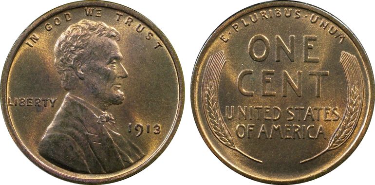 Cert 37256481 - Coin Image