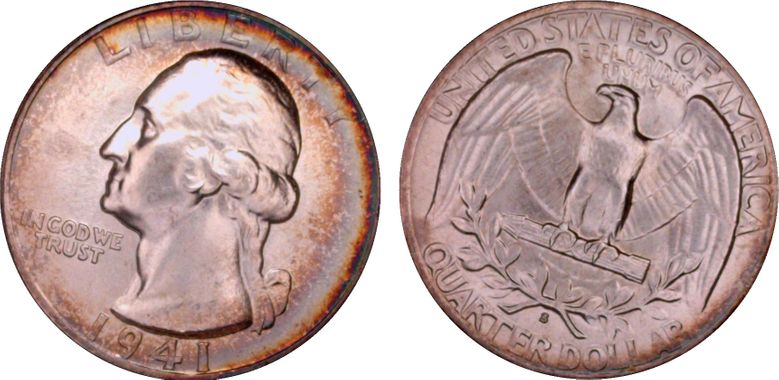 Cert 37256403 - Coin Image