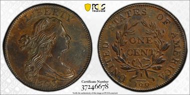 1803 1C S-253 AU55BN