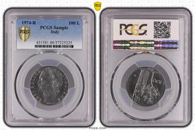 1974-R 100 L KM-96.1 GN1