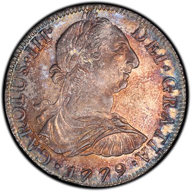 Cert 37228180 - Coin Image