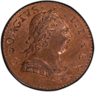 Cert 37211510 - Coin Image