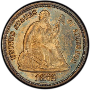 Cert 37211442 - Coin Image