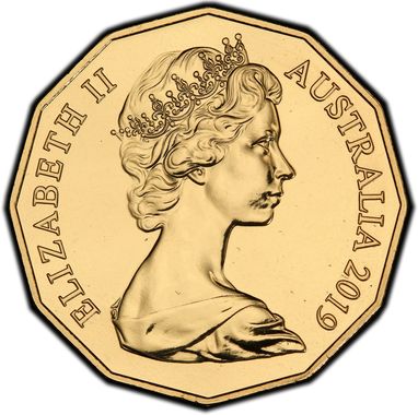 Cert 37204003 - Coin Image