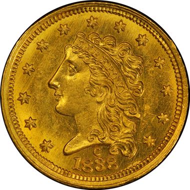 Cert 37203049 - Coin Image