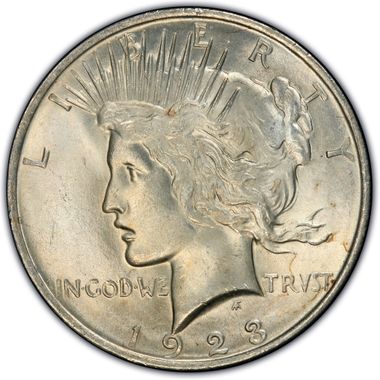 Cert 37894830 - Coin Image