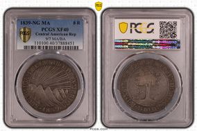 1839/7-NG MA/BA 8 R XF40