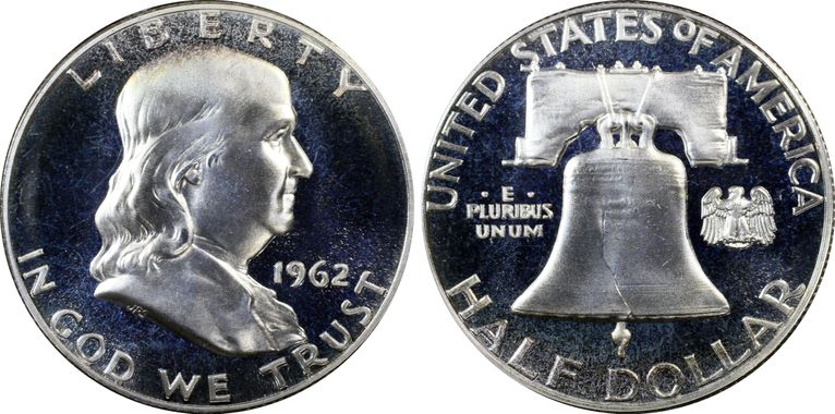 Cert 37877473 - Coin Image