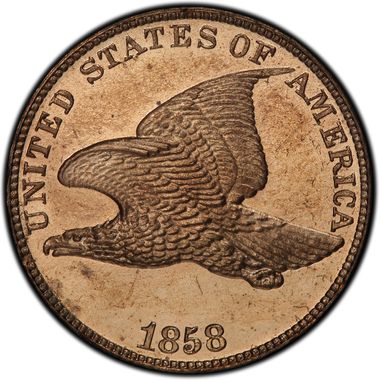 Cert 37877267 - Coin Image