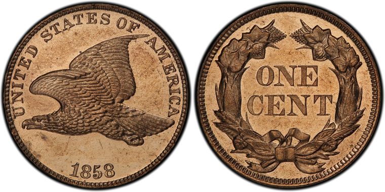Cert 37877267 - Coin Image