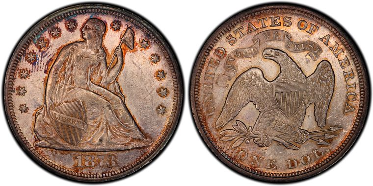 Cert 37876089 - Coin Image