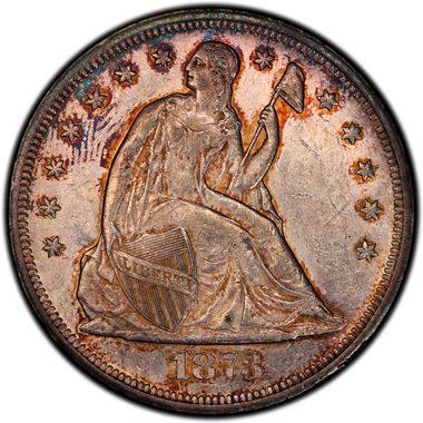 Cert 37876089 - Coin Image
