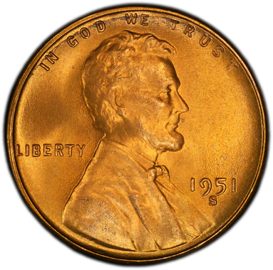 Cert 37866209 - Coin Image