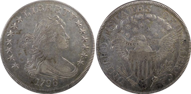 Cert 37868255 - Coin Image