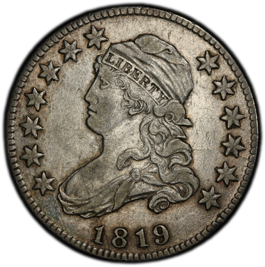 Cert 37850327 - Coin Image